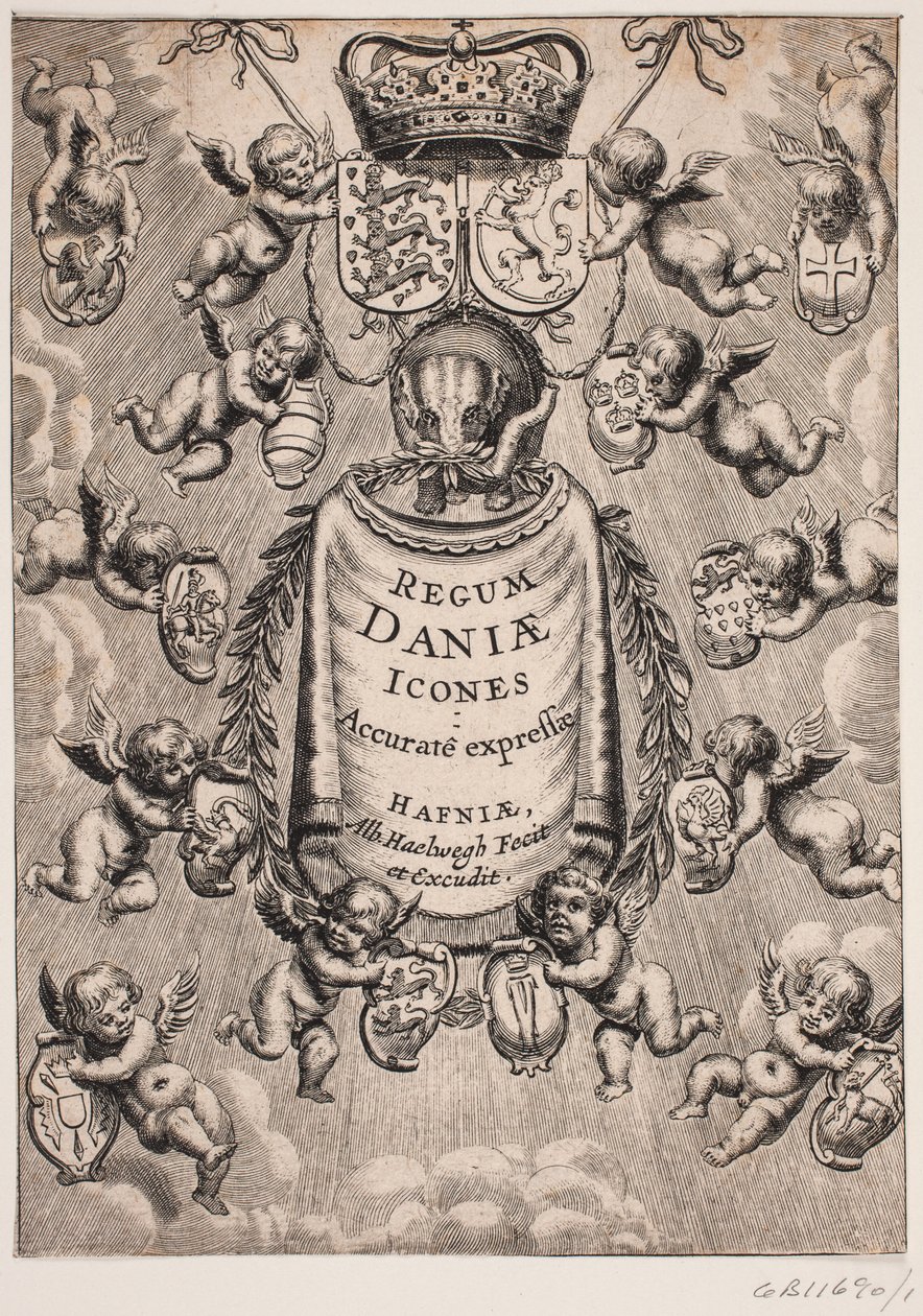 Title Page for 