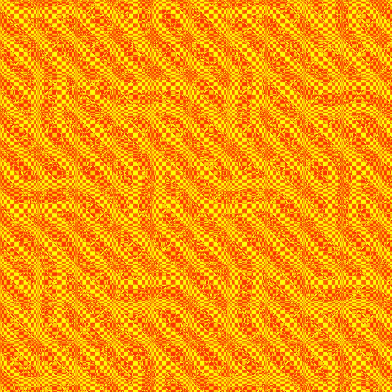 #24 by Alex Caminker