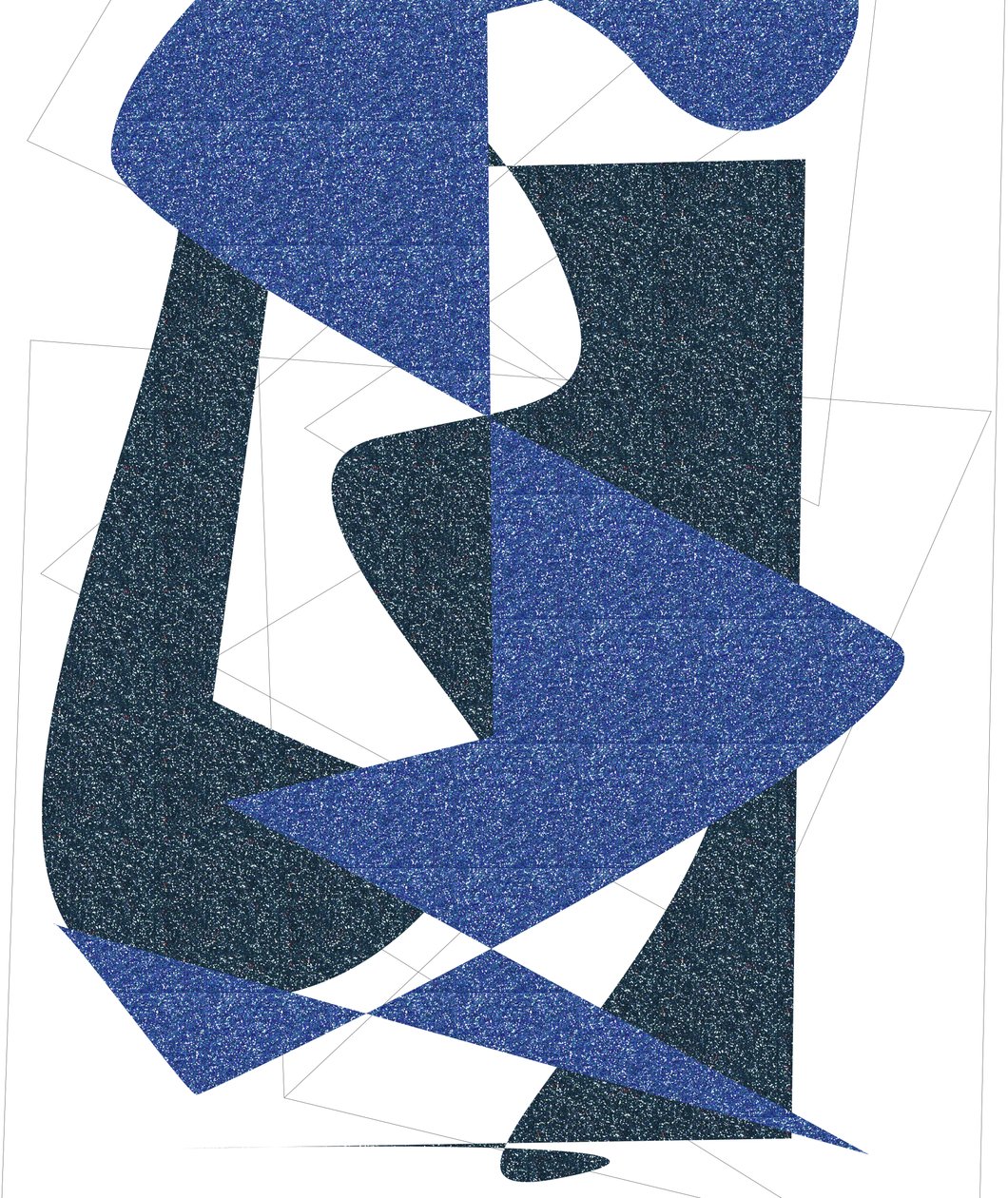 #9, 2019 by Alex Caminker