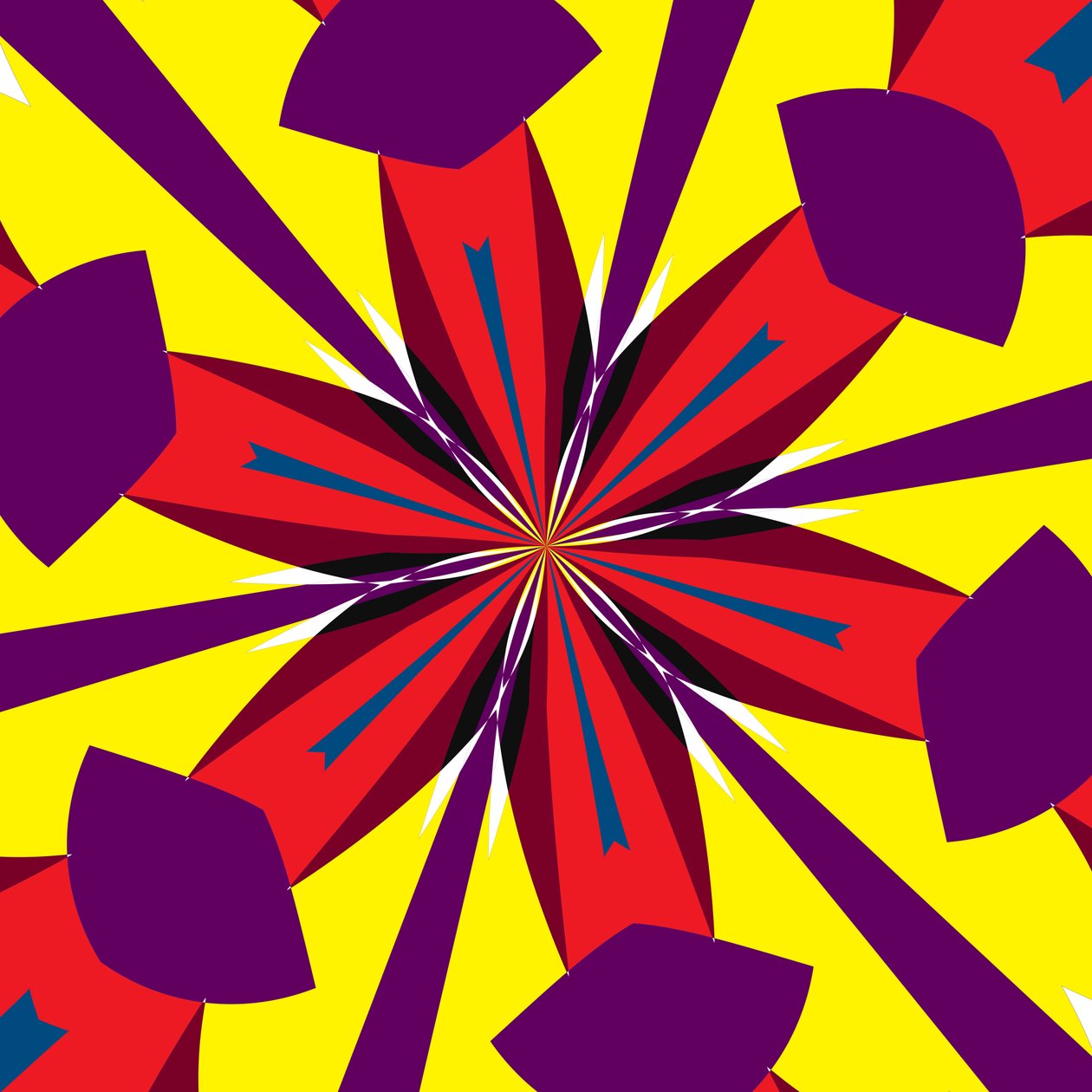 Untitled, 2019 by Alex Caminker