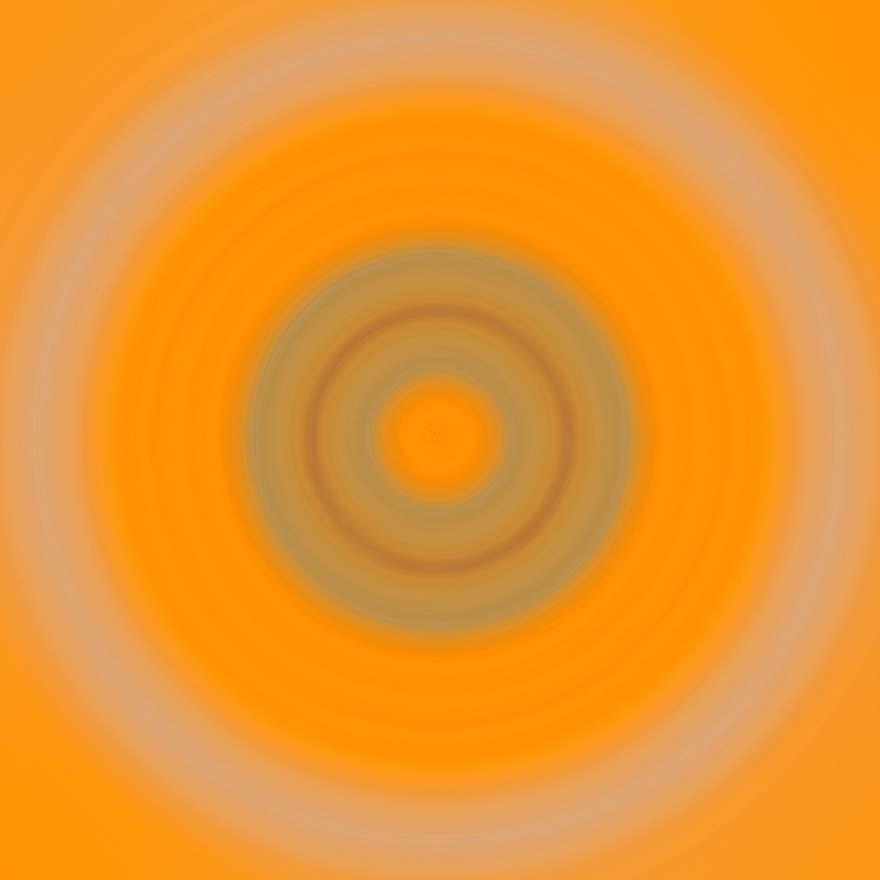 Untitled, 2019 by Alex Caminker