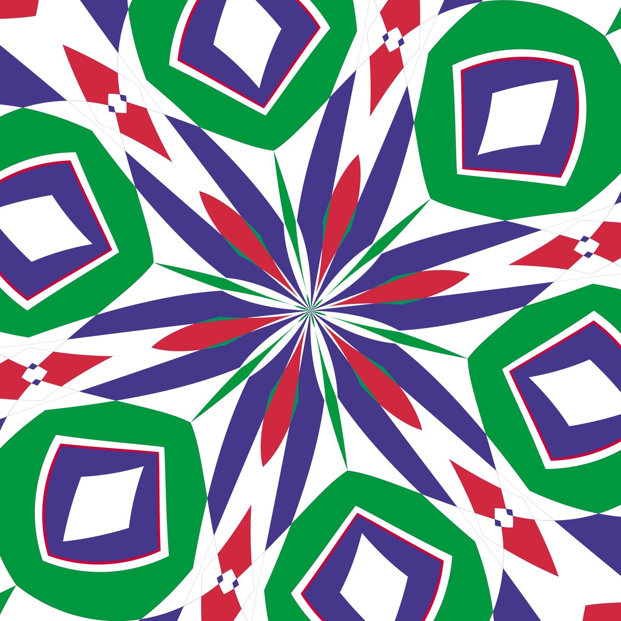 Harmony Accuracy, 2019 by Alex Caminker