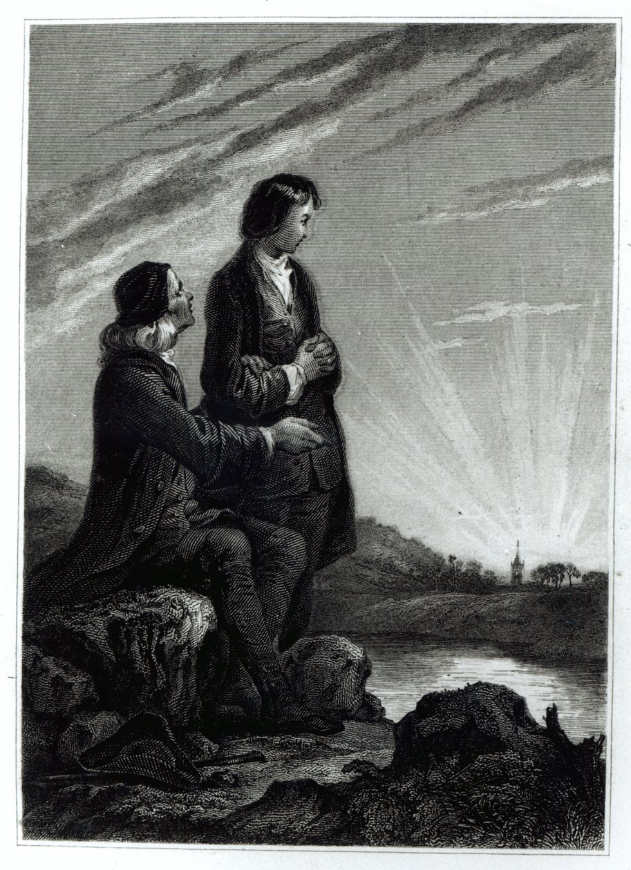 Illustration for 