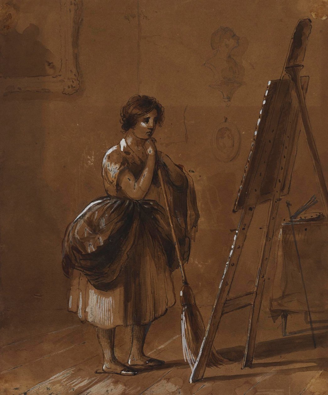 Artist