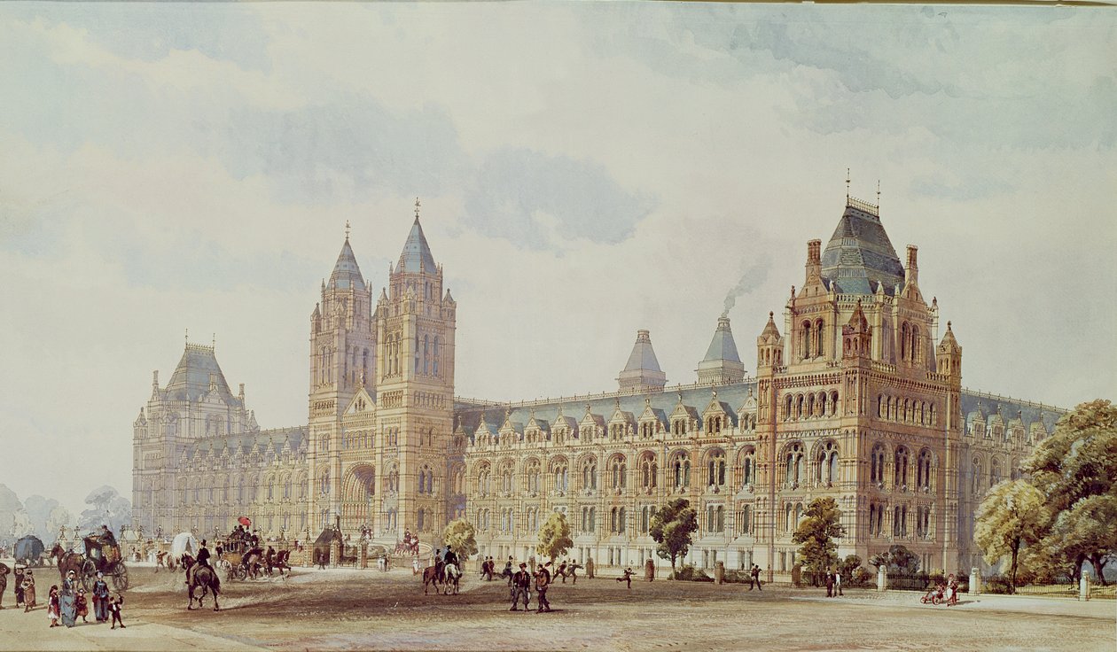 natural-history-museum-by-alfred-waterhouse