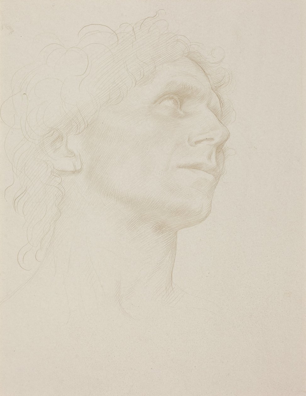 Study of Woman