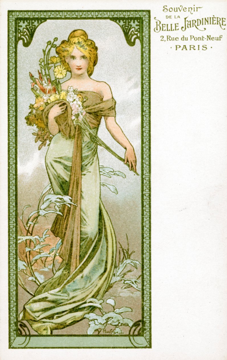 Lot De 4 Couronnes De Lierre Artificiel Rose à Suspendre Pour Decoration De Bureau Maison Fete Mariage 98950026