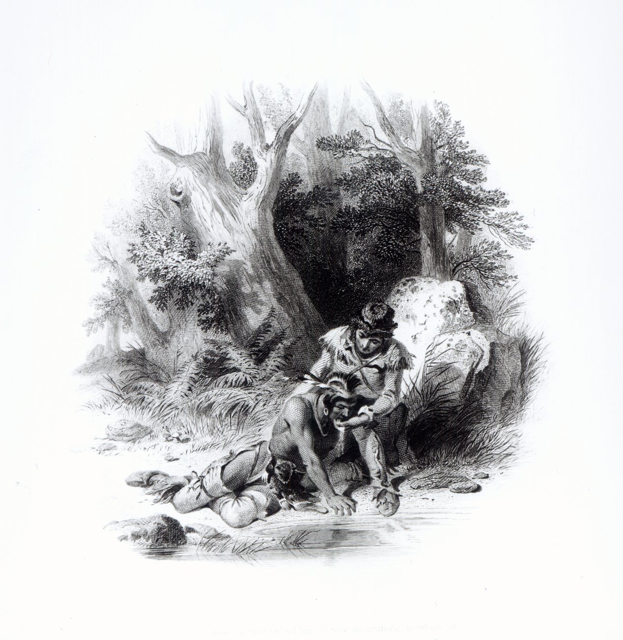 Illustration from 