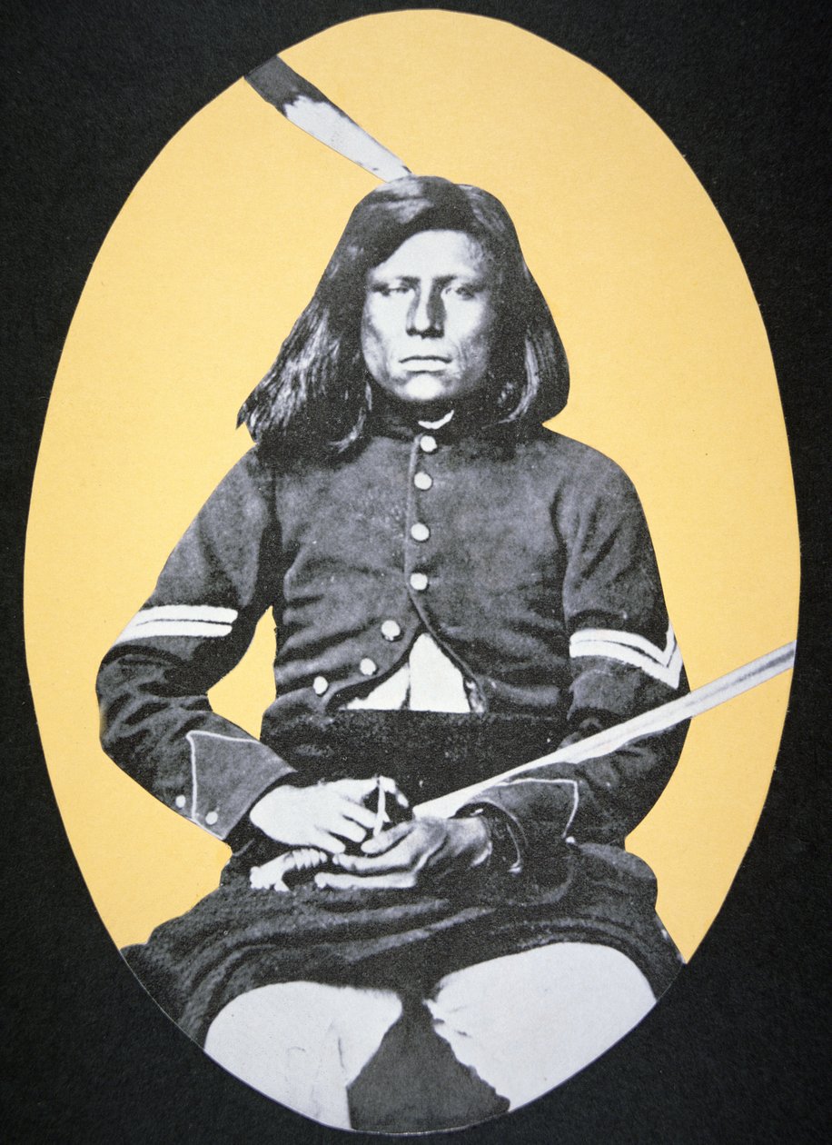 Corporal 