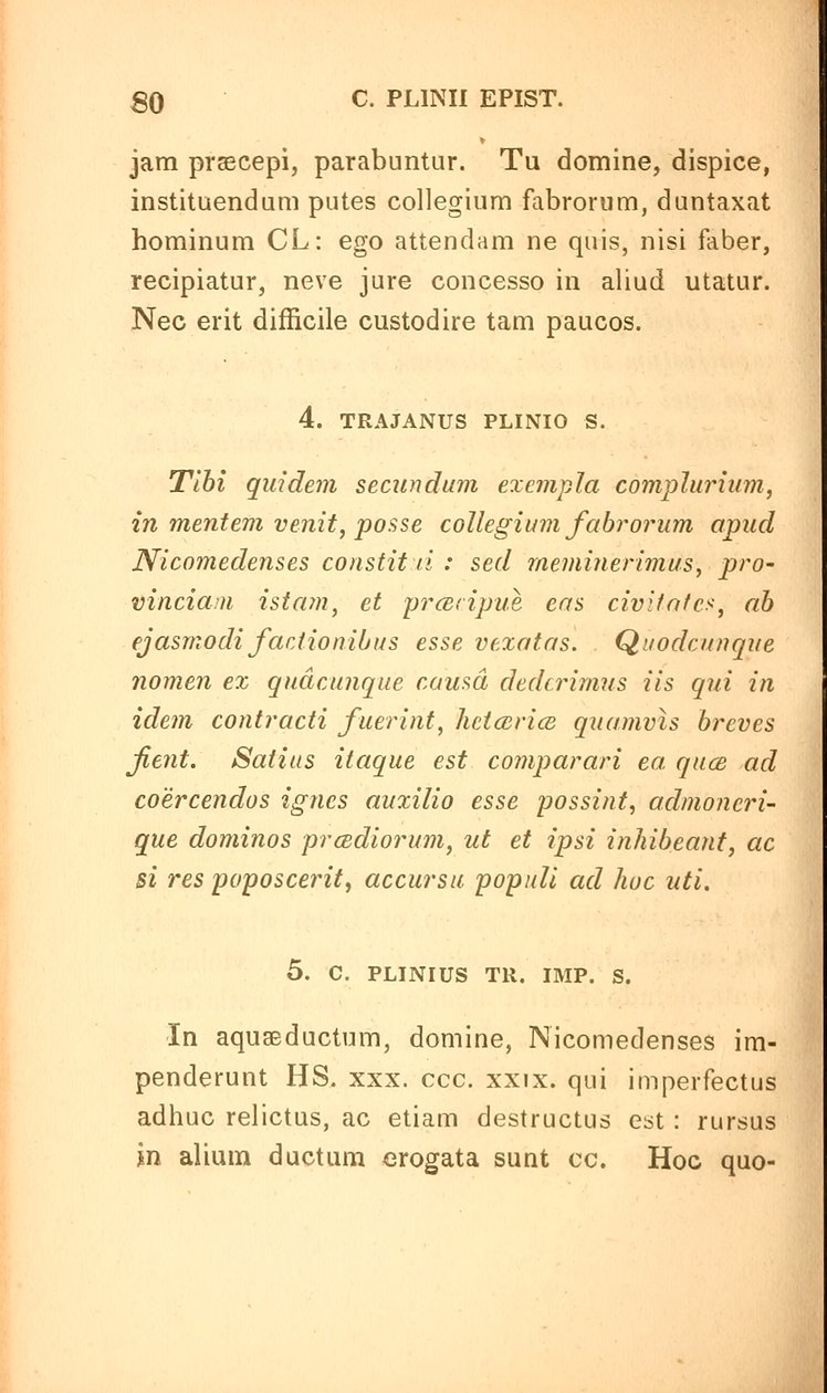 Page from 