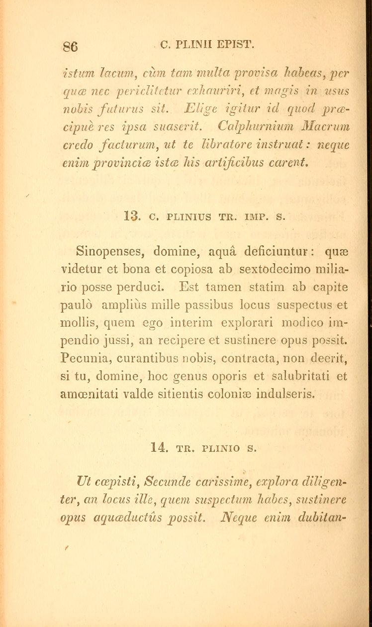 Page from 