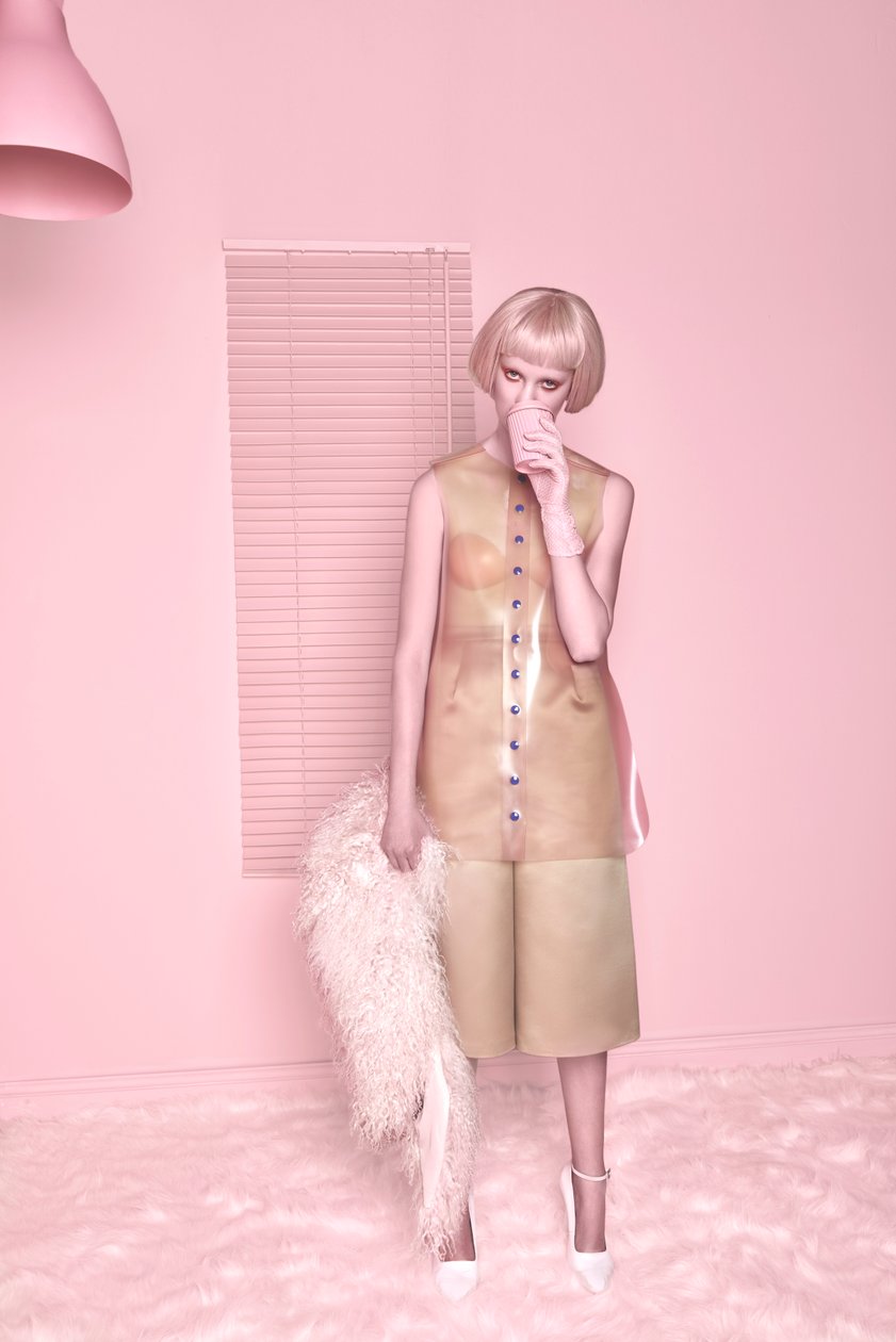 Avatar_10 by Ana Carolina Tavares Mizrahi