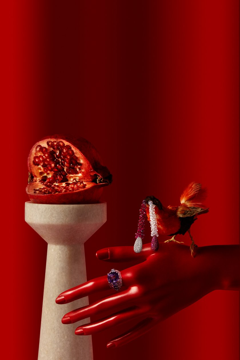 Rubi_09 by Ana Carolina Tavares Mizrahi