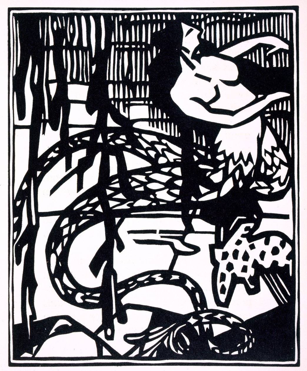 Illustration from 