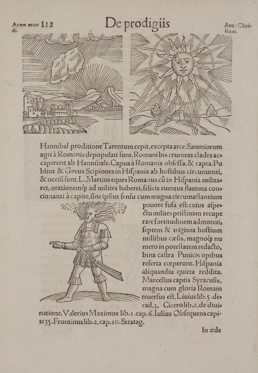Page from 