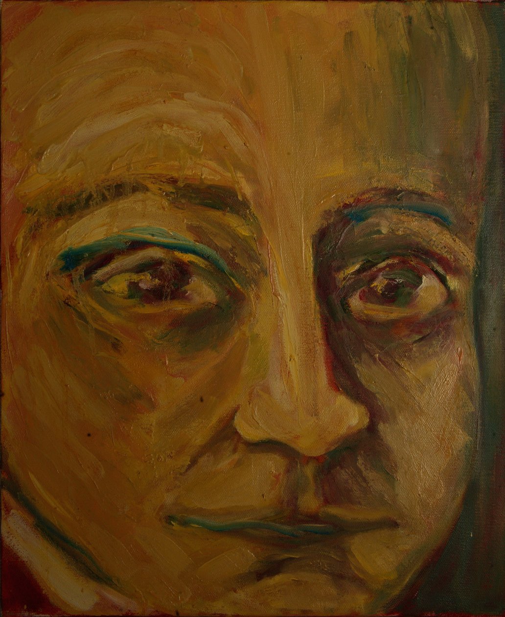 Mozart, from 