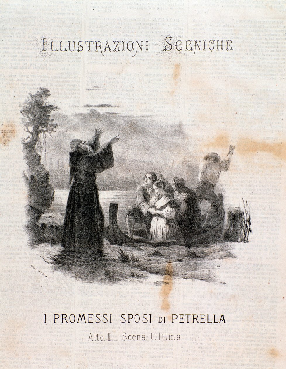Illustration of 