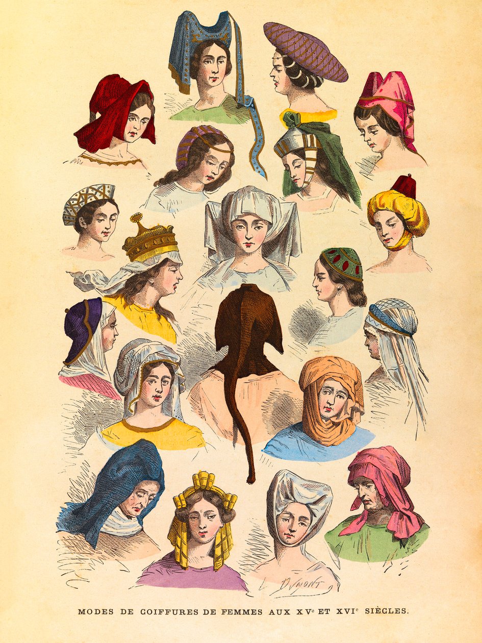 Women