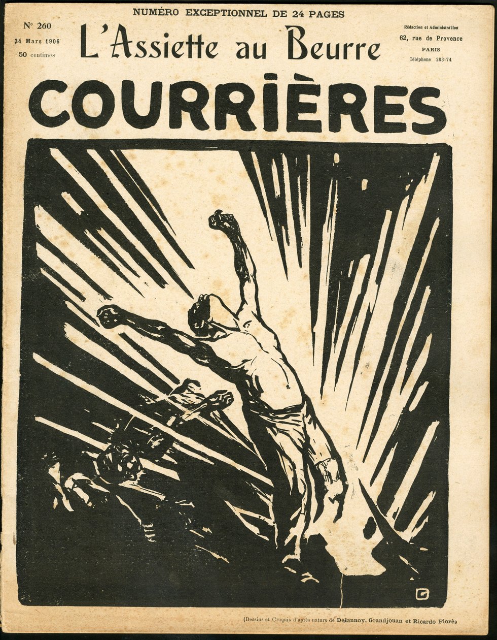 Cover of 