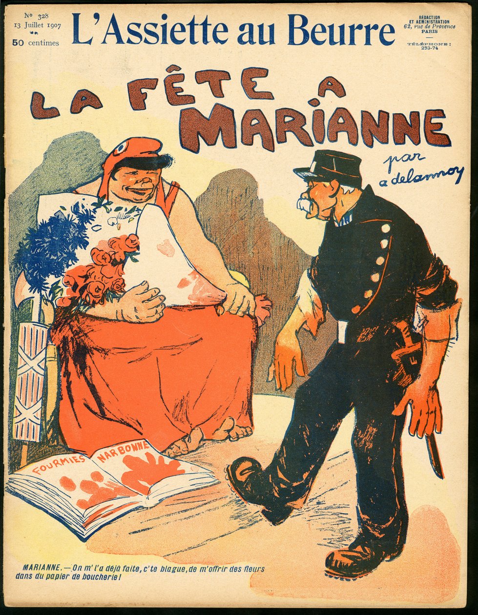 Cover of L