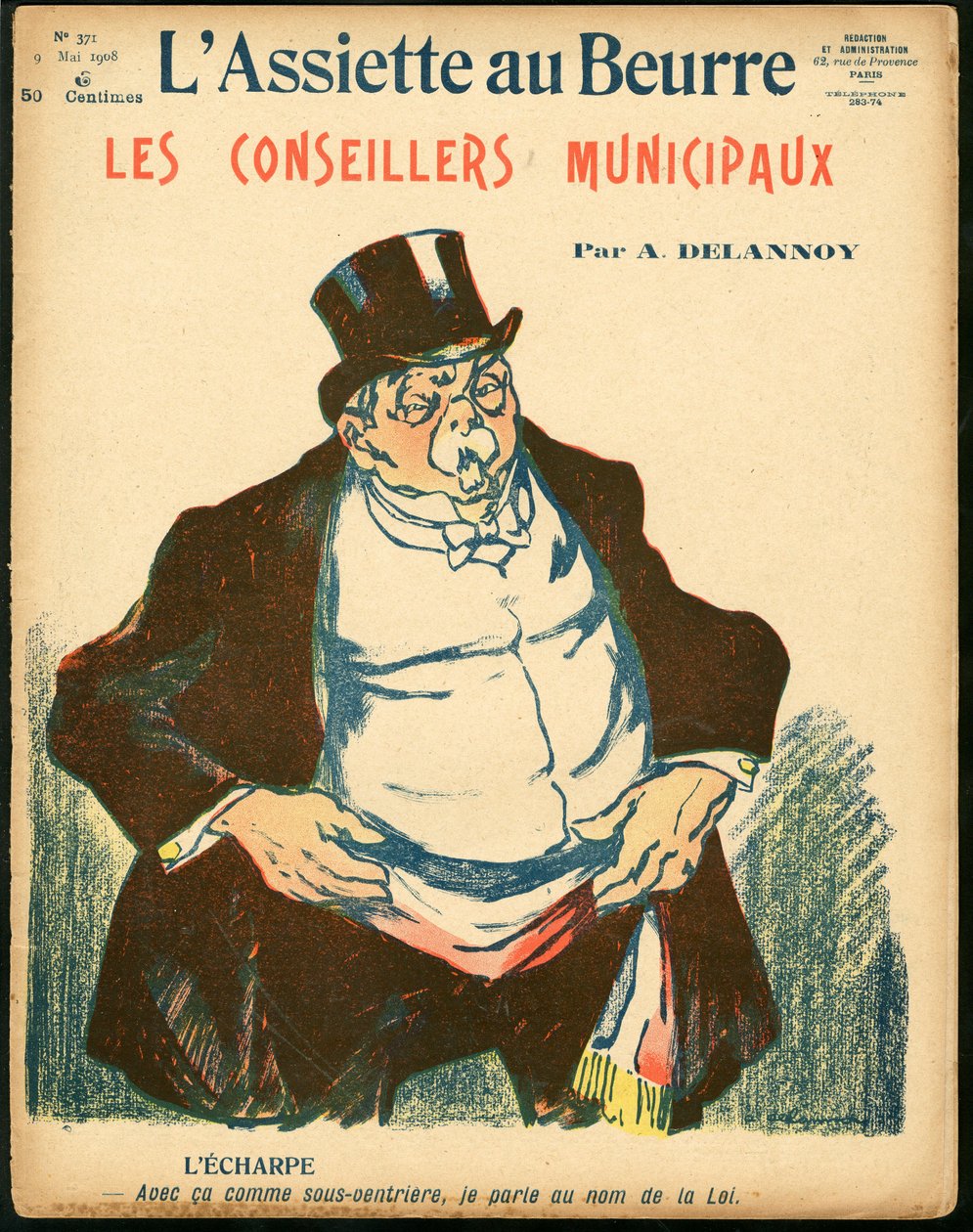 Cover of 