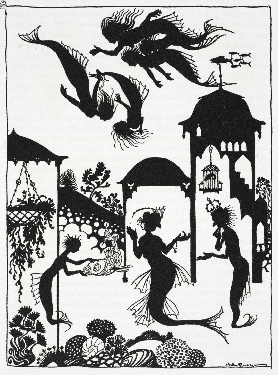 Illustration for 
