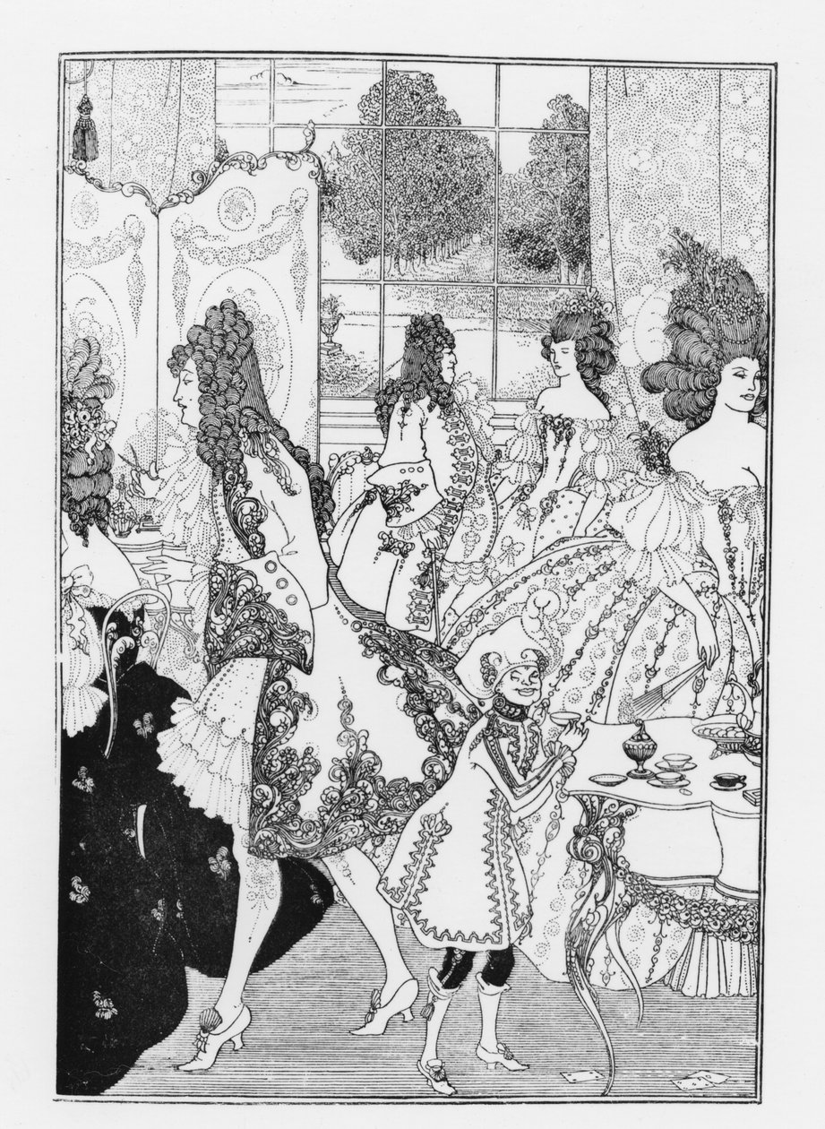 Illustration for 