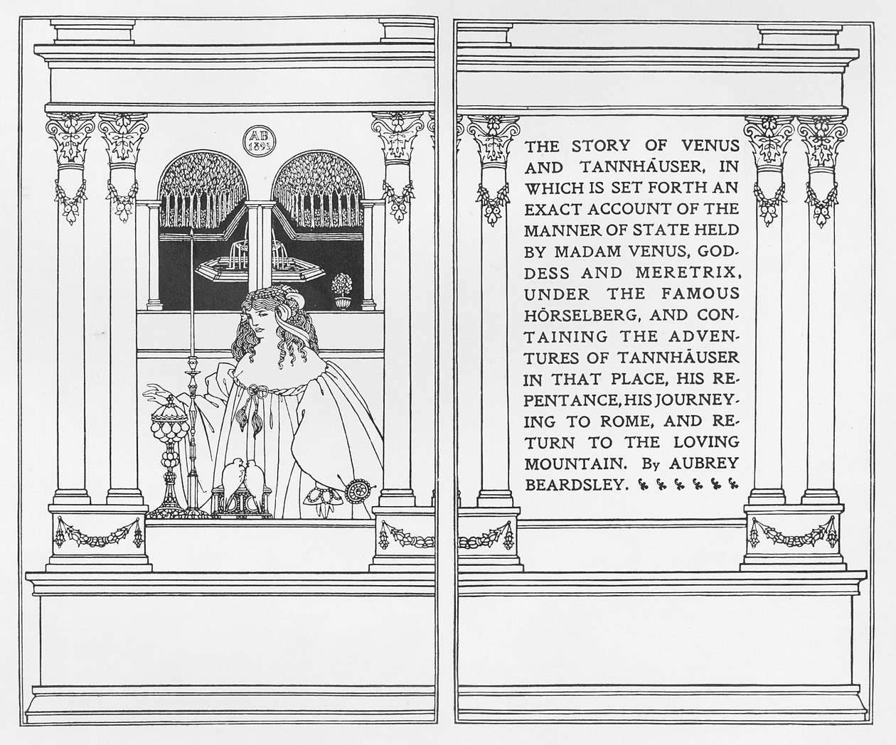 Titlepage from 