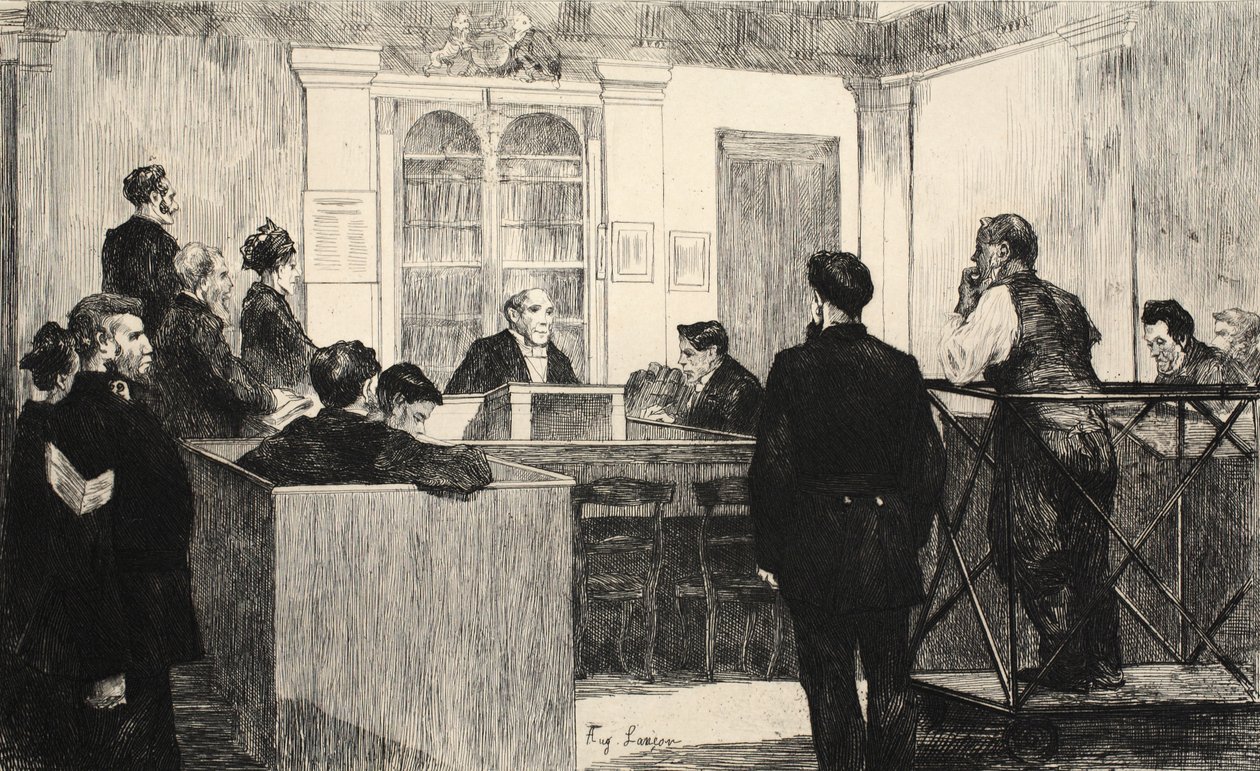 Illustration from 