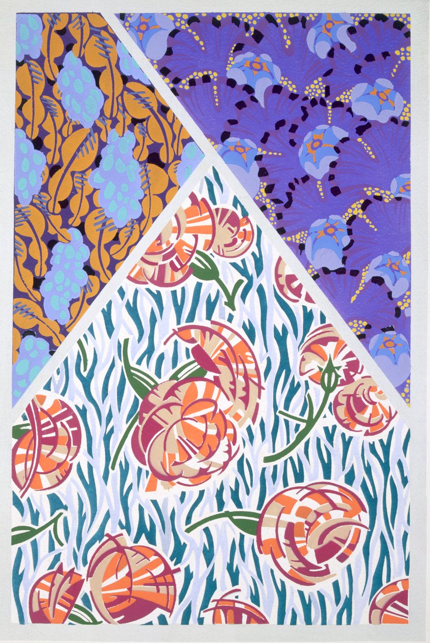 Plate 16, from 
