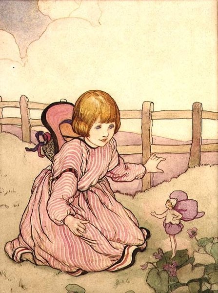 tinkerbell-and-friend-by-averil-mary-burleigh