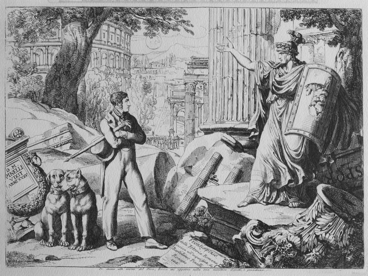 Frontispiece to 