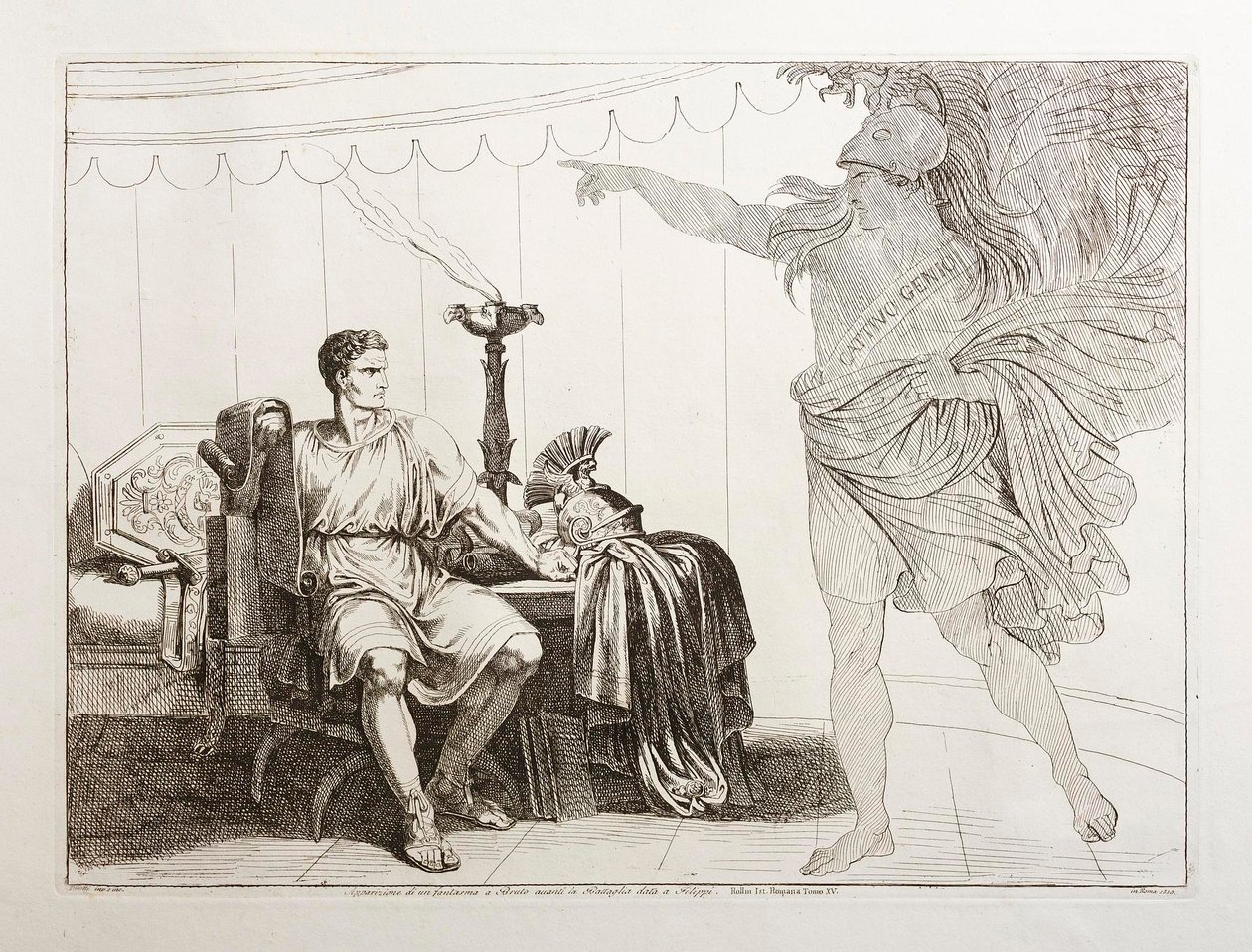 Caesar