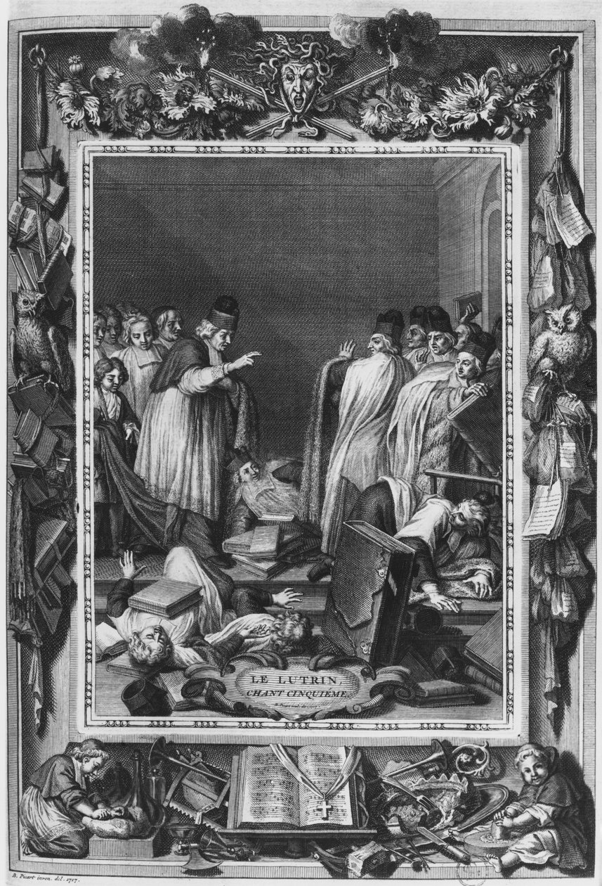 Illustration from 