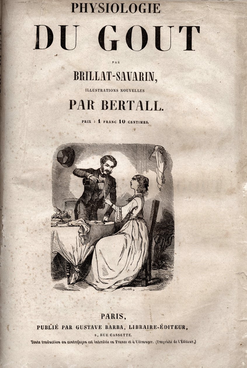 Title Page of 