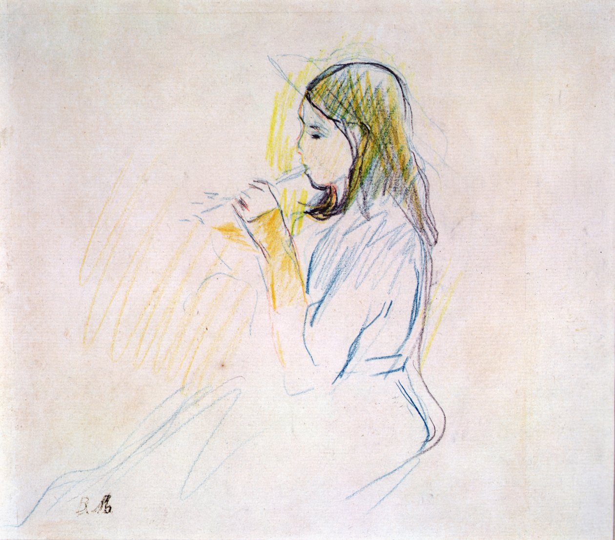 Manet