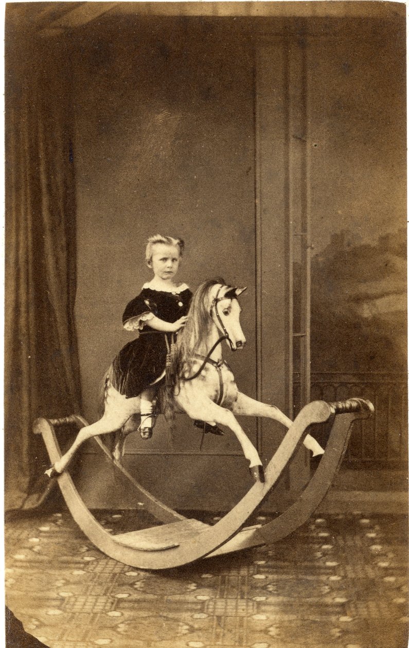 young girl sit and riding dogs cock 