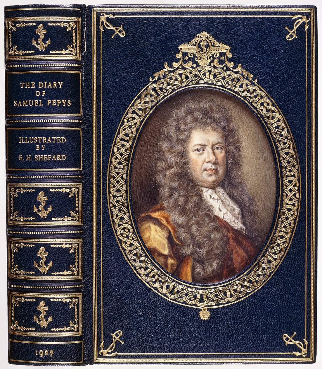 Book cover for 