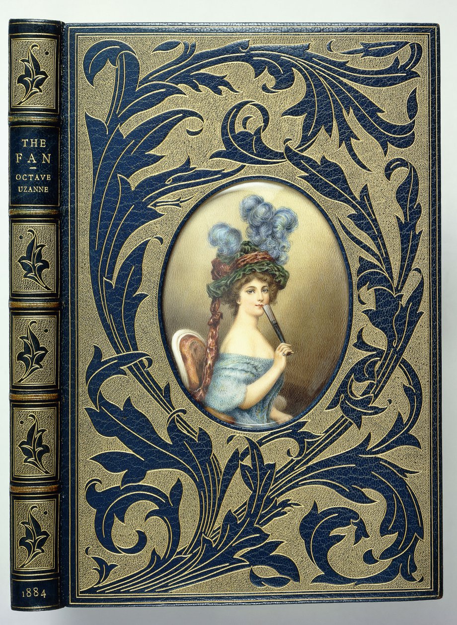 Book cover for 