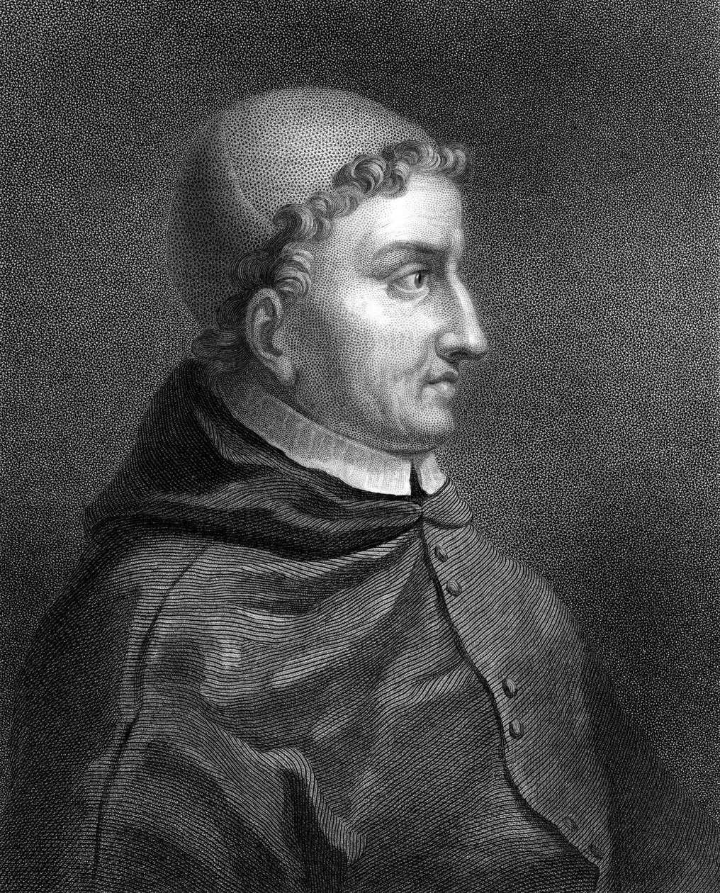Cardinal Cisneros, Spanish Cardinal, Inquisitor and Statesman by C. E. Wagstaff