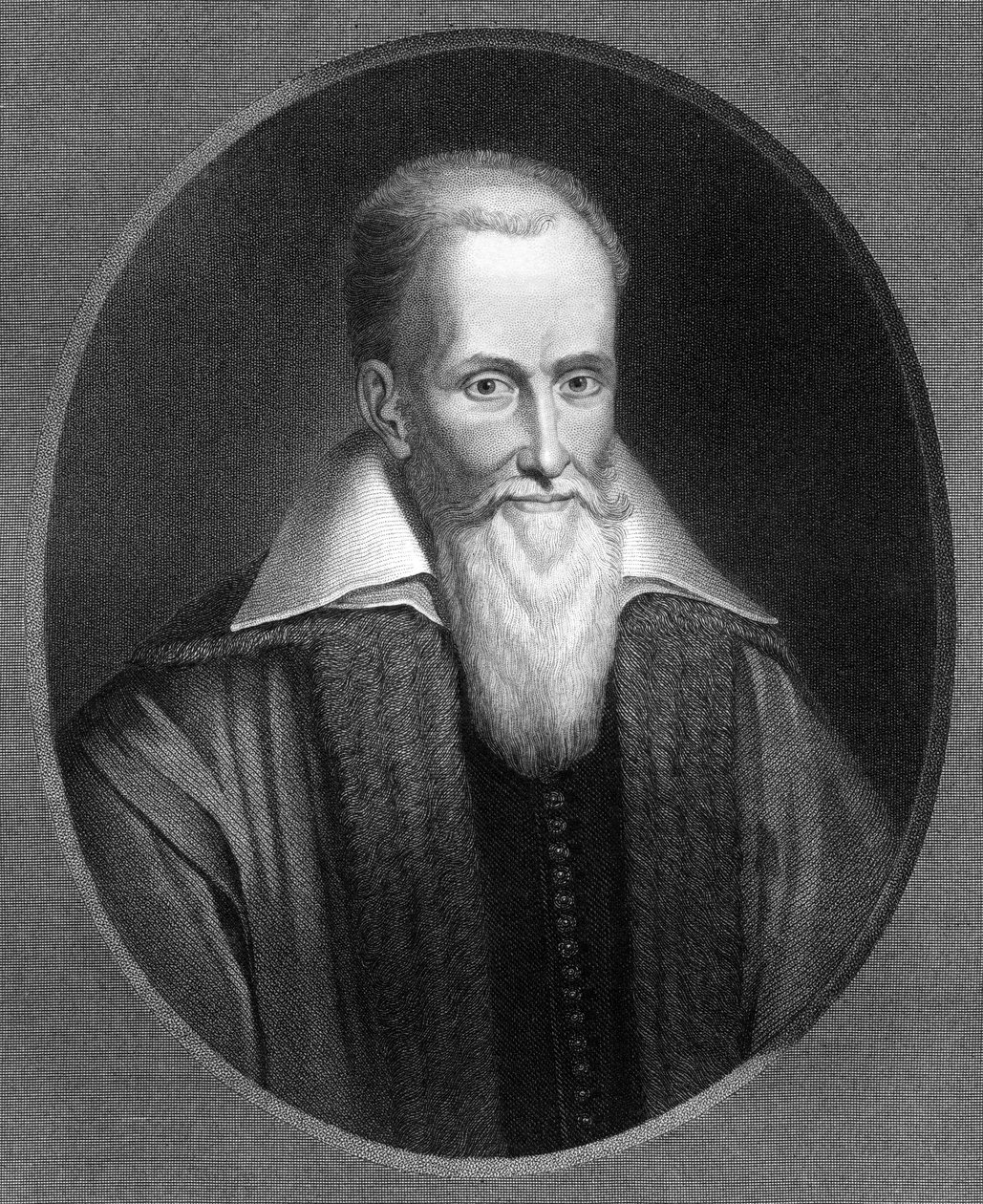 Joseph Justus Scaliger, Dutch historian and philologist by C. E. Wagstaff