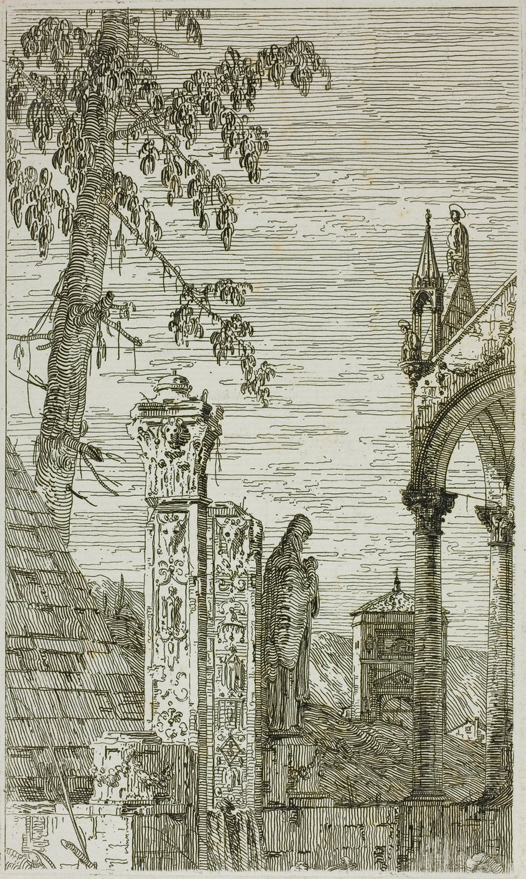The Bishop