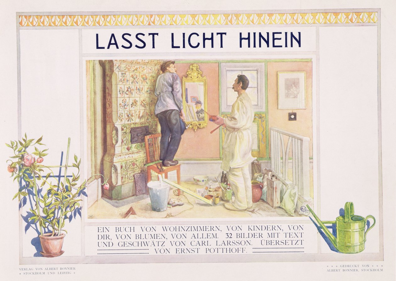 Frontispiece to 