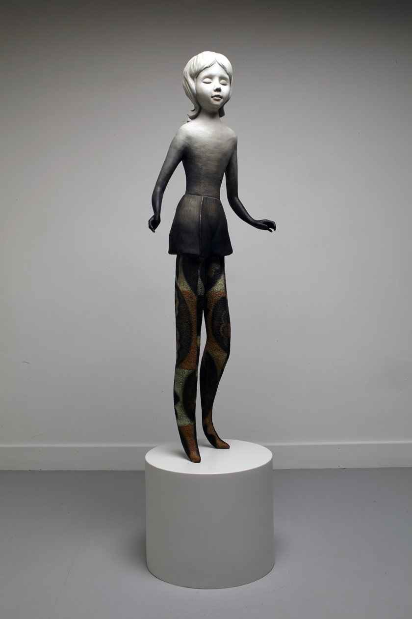 Twinkle by Cathie Pilkington