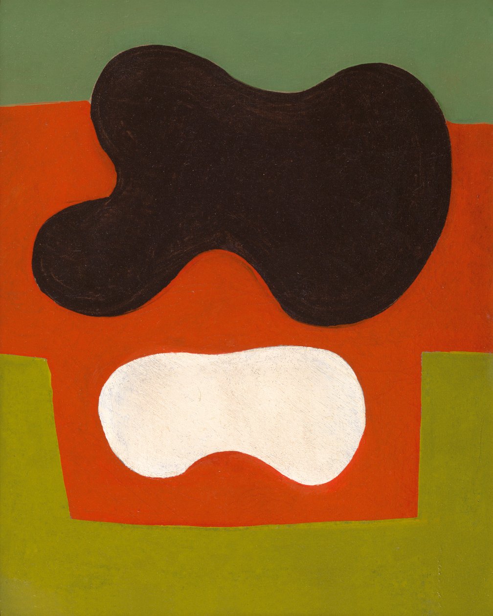 Composition 12.8.55 by Caziel Caziel