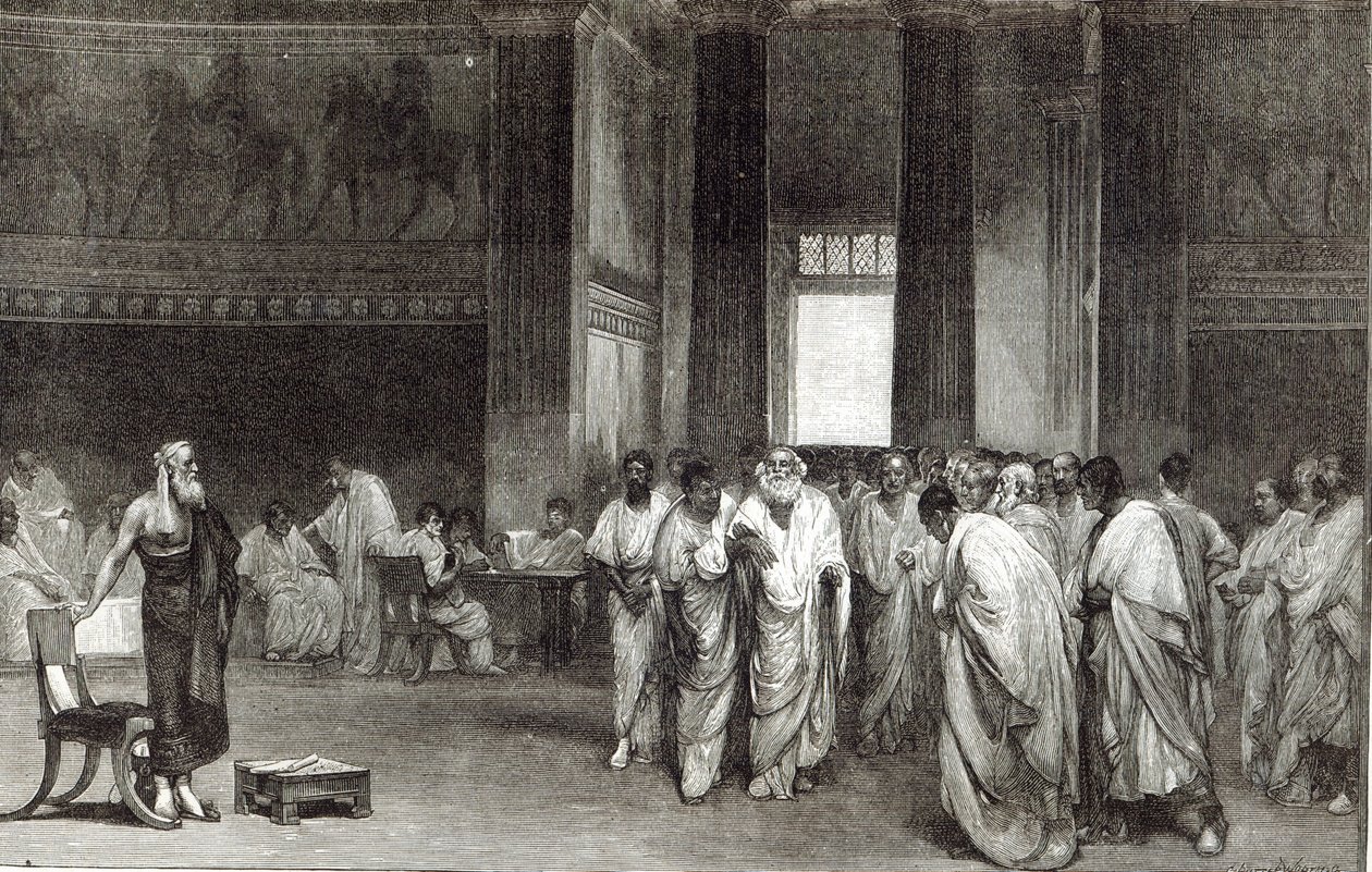 appius-claudius-persuading-the-senate-to-reject-pyrrhus-offer-of-peace