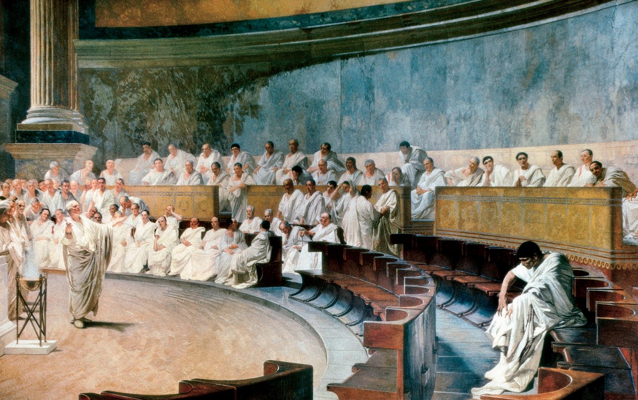 Cicero painting clearance