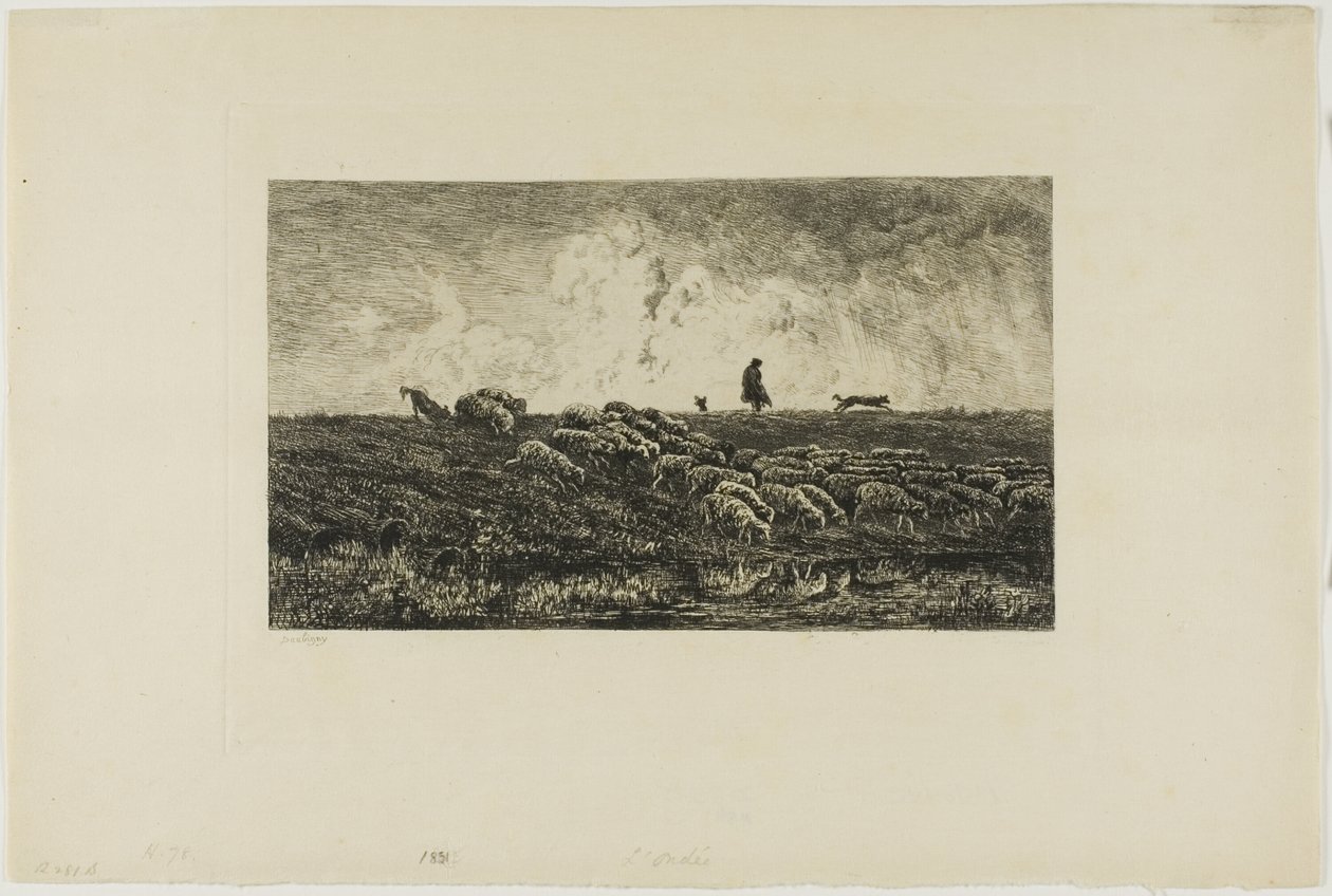the-shower-by-charles-francois-daubigny-buy-fine-art-prints