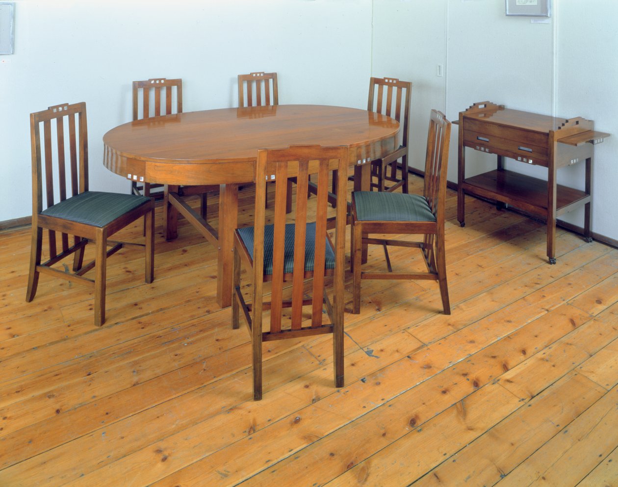 dining-room-suite-c-1918-19-by-charles-rennie-mackintosh