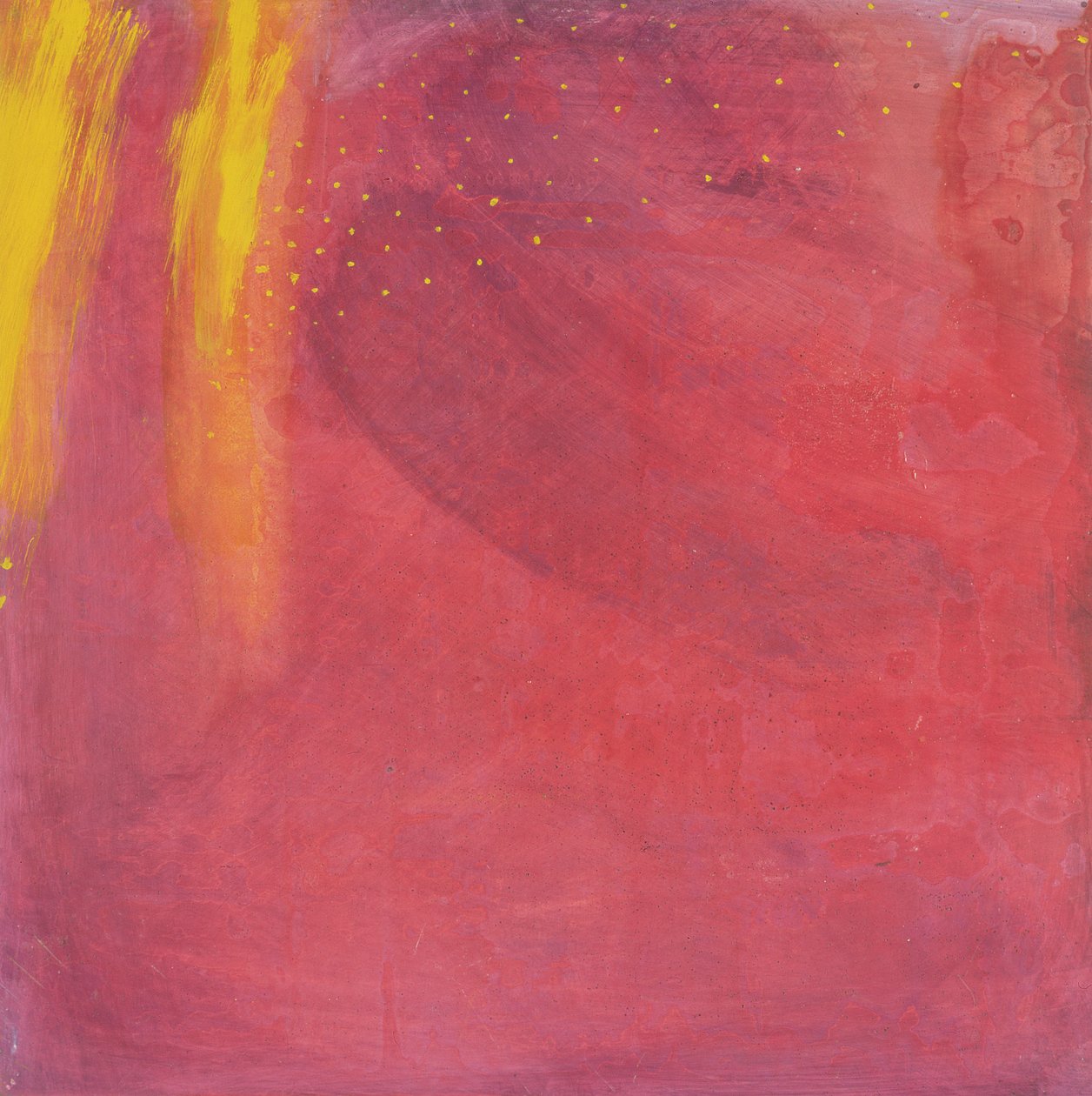 Purple Moon by Charlotte Johnstone
